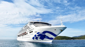 Princess Cruises Sun Princess Foto Princess Cruises.jpg